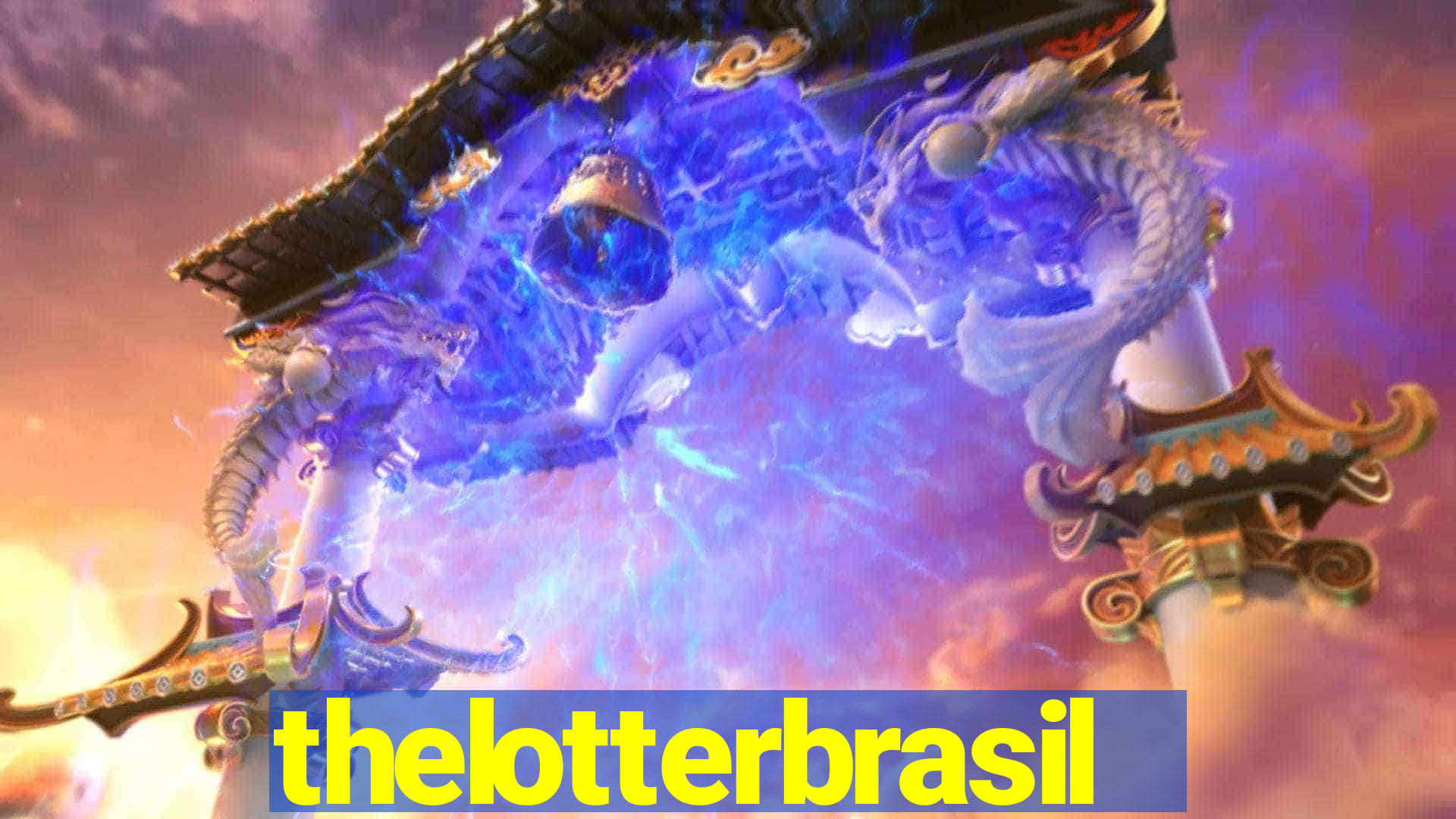 thelotterbrasil