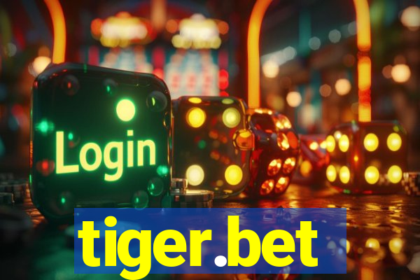 tiger.bet