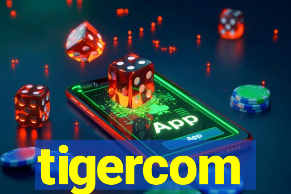 tigercom