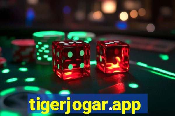 tigerjogar.app