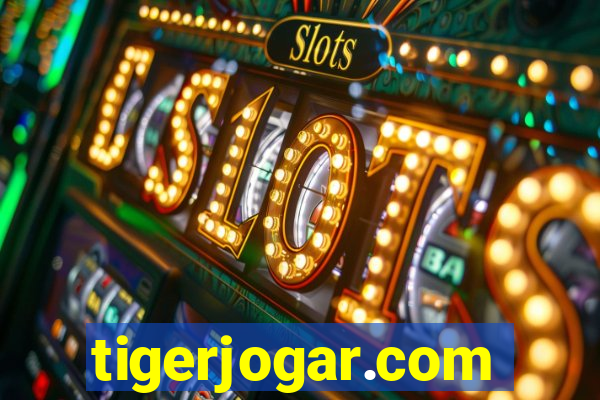 tigerjogar.com