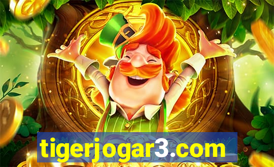 tigerjogar3.com