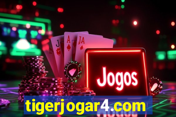 tigerjogar4.com