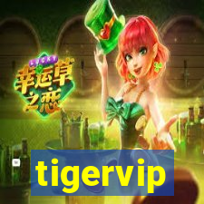 tigervip