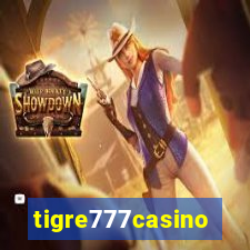 tigre777casino