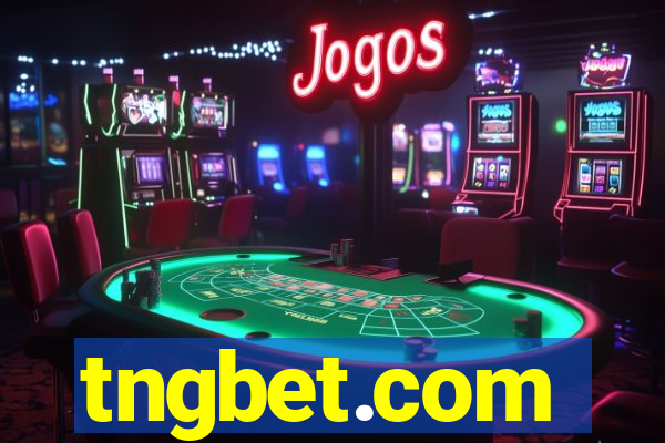 tngbet.com