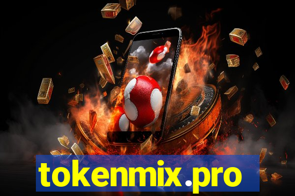 tokenmix.pro