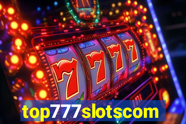 top777slotscom