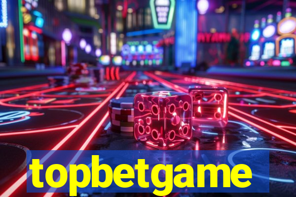 topbetgame