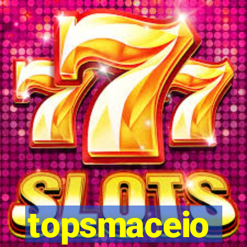 topsmaceio