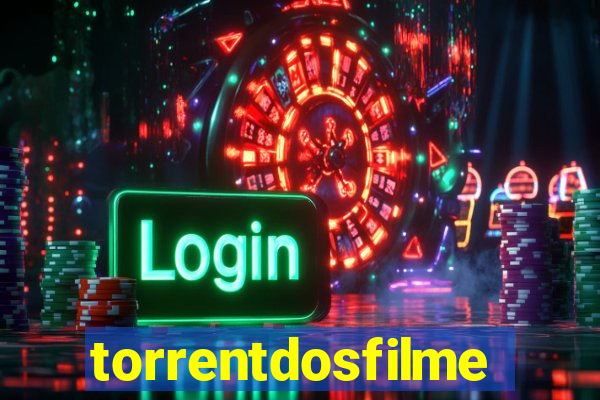 torrentdosfilmes.tv