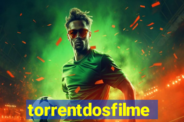 torrentdosfilmeshd1.net