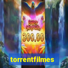 torrentfilmes