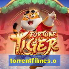 torrentfilmes.org