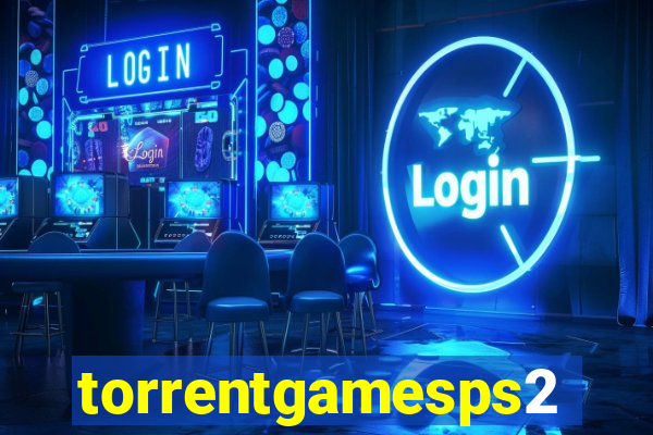 torrentgamesps2