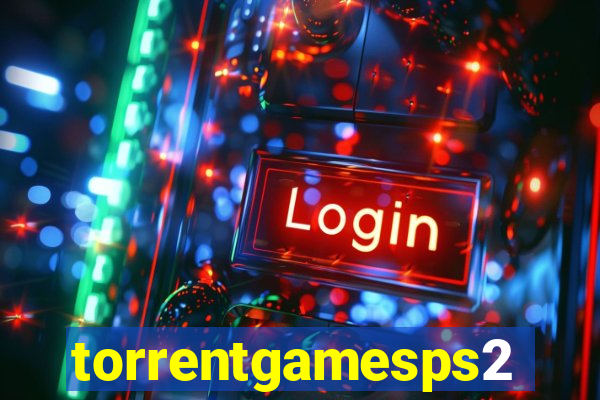 torrentgamesps2