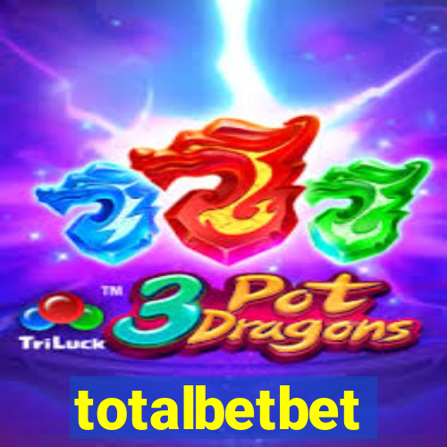 totalbetbet