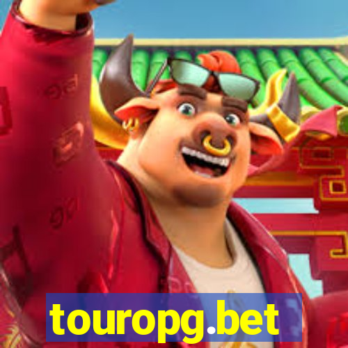 touropg.bet