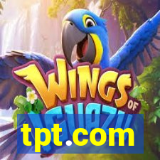 tpt.com