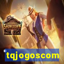 tqjogoscom