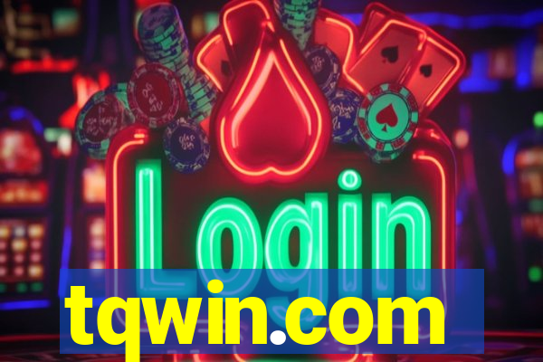 tqwin.com