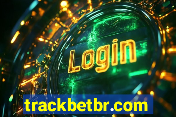 trackbetbr.com