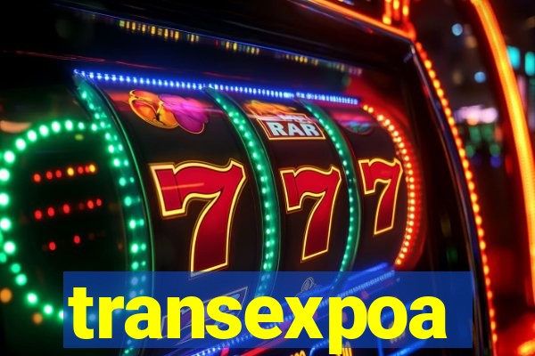 transexpoa