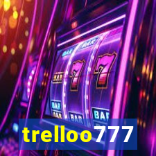 trelloo777