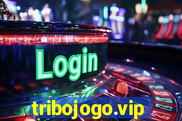 tribojogo.vip