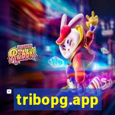 tribopg.app