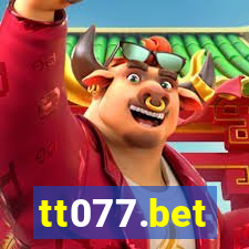 tt077.bet