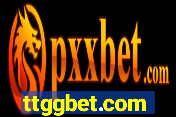 ttggbet.com