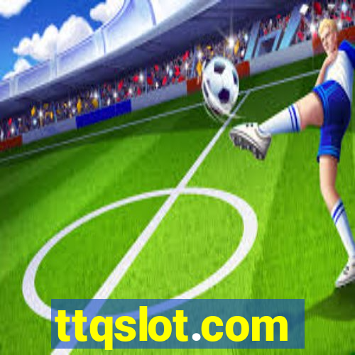 ttqslot.com