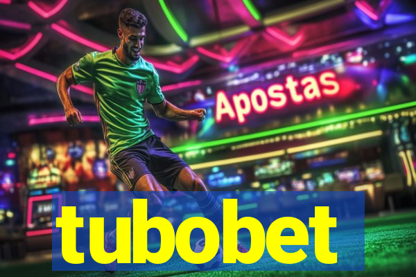 tubobet