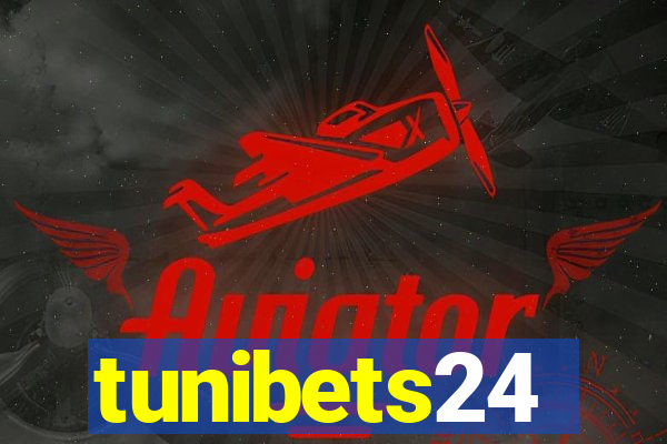 tunibets24