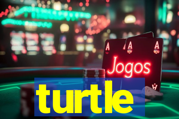 turtle-ty.com