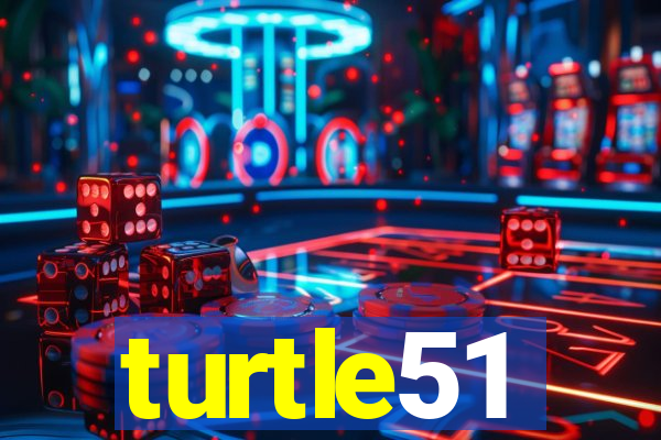 turtle51