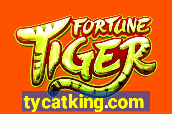 tycatking.com