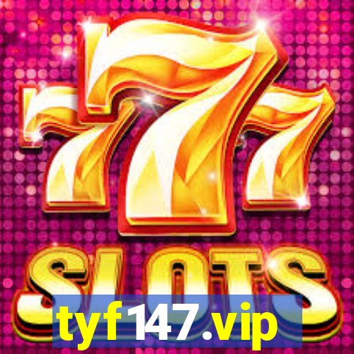 tyf147.vip