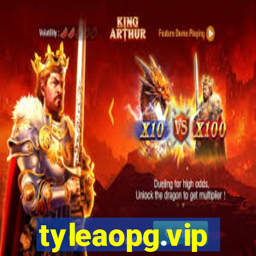 tyleaopg.vip