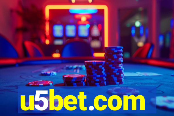 u5bet.com