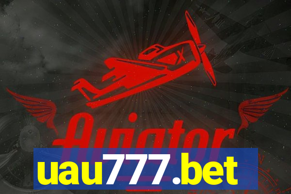 uau777.bet