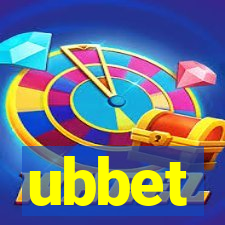 ubbet