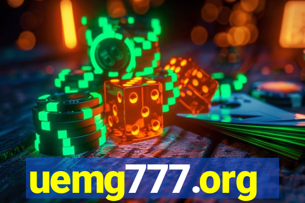 uemg777.org