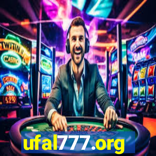 ufal777.org