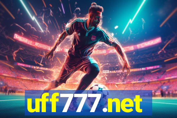 uff777.net