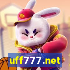 uff777.net