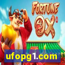 ufopg1.com