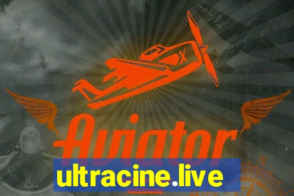 ultracine.live