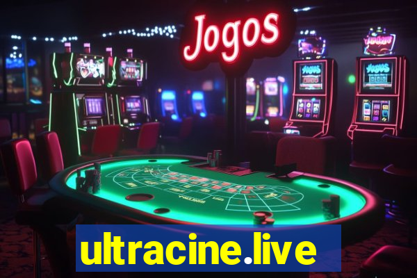 ultracine.live